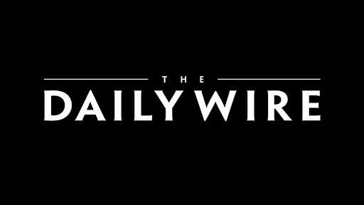 dailywire