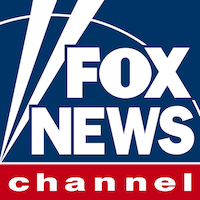 foxnews